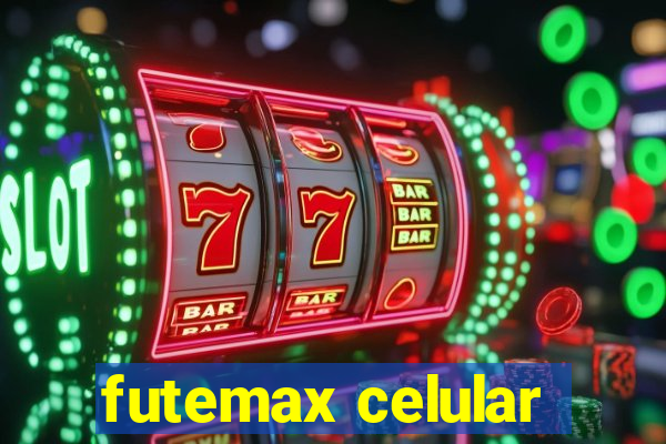 futemax celular